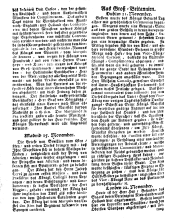 Wiener Zeitung 17291214 Seite: 2