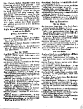 Wiener Zeitung 17291217 Seite: 7