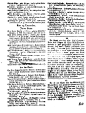 Wiener Zeitung 17291217 Seite: 8