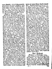 Wiener Zeitung 17300104 Seite: 3