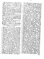 Wiener Zeitung 17300107 Seite: 2