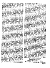 Wiener Zeitung 17300107 Seite: 6