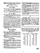 Wiener Zeitung 17300107 Seite: 8