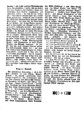 Wiener Zeitung 17300107 Seite: 10