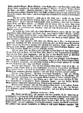 Wiener Zeitung 17300107 Seite: 12