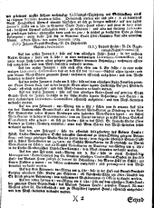 Wiener Zeitung 17300107 Seite: 13