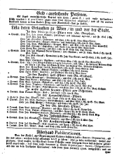 Wiener Zeitung 17300107 Seite: 16