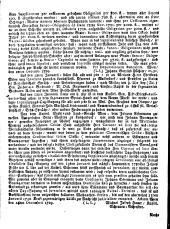 Wiener Zeitung 17300107 Seite: 17