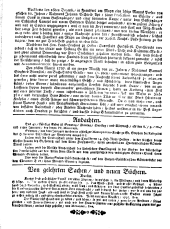 Wiener Zeitung 17300107 Seite: 18