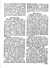 Wiener Zeitung 17300111 Seite: 2