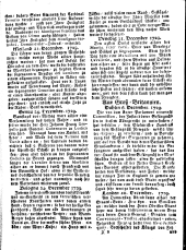 Wiener Zeitung 17300111 Seite: 3