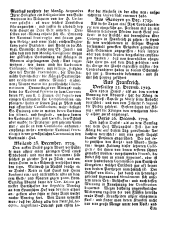 Wiener Zeitung 17300114 Seite: 2