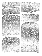 Wiener Zeitung 17300114 Seite: 4