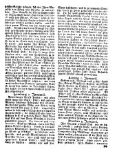 Wiener Zeitung 17300114 Seite: 6