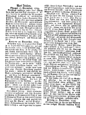 Wiener Zeitung 17300118 Seite: 2
