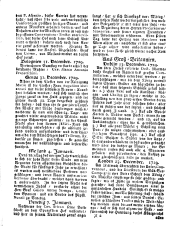 Wiener Zeitung 17300118 Seite: 3