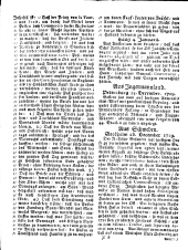Wiener Zeitung 17300121 Seite: 3