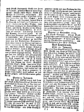Wiener Zeitung 17300125 Seite: 5