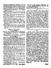 Wiener Zeitung 17300125 Seite: 8