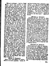 Wiener Zeitung 17300201 Seite: 2