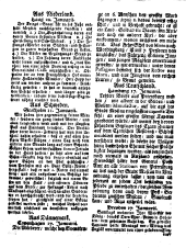 Wiener Zeitung 17300201 Seite: 4
