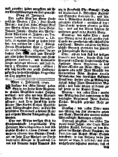 Wiener Zeitung 17300201 Seite: 6