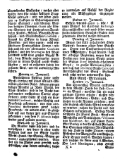 Wiener Zeitung 17300208 Seite: 3