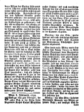 Wiener Zeitung 17300208 Seite: 6
