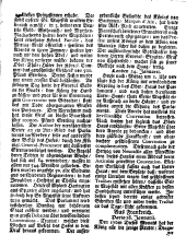 Wiener Zeitung 17300211 Seite: 2