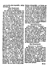 Wiener Zeitung 17300211 Seite: 4