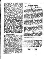 Wiener Zeitung 17300215 Seite: 10