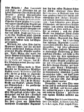 Wiener Zeitung 17300218 Seite: 6