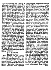 Wiener Zeitung 17300222 Seite: 4