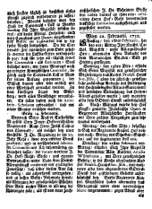 Wiener Zeitung 17300222 Seite: 7