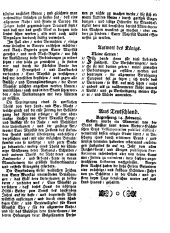 Wiener Zeitung 17300222 Seite: 10