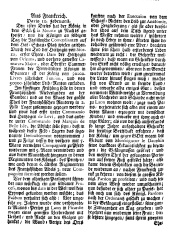 Wiener Zeitung 17300225 Seite: 2