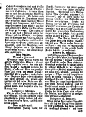 Wiener Zeitung 17300301 Seite: 2