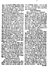 Wiener Zeitung 17300301 Seite: 4