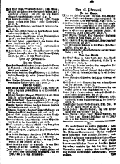 Wiener Zeitung 17300301 Seite: 8