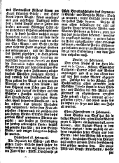 Wiener Zeitung 17300304 Seite: 6