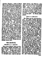 Wiener Zeitung 17300308 Seite: 4