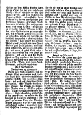 Wiener Zeitung 17300311 Seite: 2