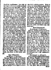 Wiener Zeitung 17300311 Seite: 4