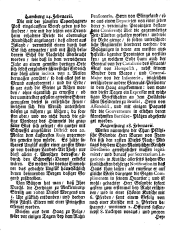 Wiener Zeitung 17300311 Seite: 7