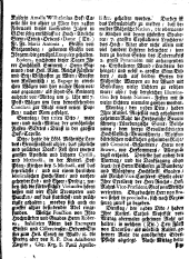 Wiener Zeitung 17300315 Seite: 6