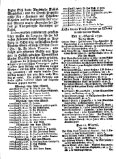 Wiener Zeitung 17300315 Seite: 7