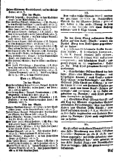 Wiener Zeitung 17300318 Seite: 8