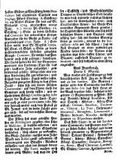 Wiener Zeitung 17300322 Seite: 4