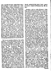 Wiener Zeitung 17300325 Seite: 11