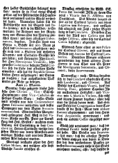 Wiener Zeitung 17300329 Seite: 2